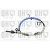 Image de Câble D'embrayage Quinton Hazell Qcc1584