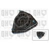 Image de Kit De Réparation Quinton Hazell Emr6000