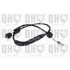 Image de Câble D'embrayage Quinton Hazell Qcc1590