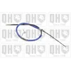 Image de Câble De Frein Quinton Hazell Bc3241