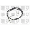 Image de Câble De Frein Quinton Hazell Bc3242