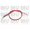 Image de Câble De Frein Quinton Hazell Bc3300