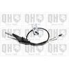 Image de Câble De Frein Quinton Hazell Bc3360