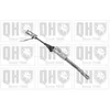 Image de Câble De Frein Quinton Hazell Bc3385