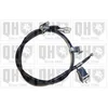 Image de Câble De Frein Quinton Hazell Bc3416