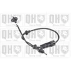 Image de Câble D'embrayage Quinton Hazell Qcc1600