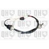 Image de Câble D'embrayage Quinton Hazell Qcc1756