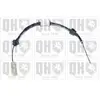 Image de Câble D'embrayage Quinton Hazell Qcc1806