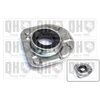 Image de Kit De Réparation Quinton Hazell Ema5006