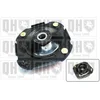 Image de Kit De Réparation Quinton Hazell Ema5012