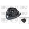 Image de Kit De Réparation Quinton Hazell Ema5021