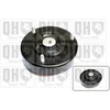 Image de Kit De Réparation Quinton Hazell Emr2328