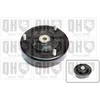 Image de Kit De Réparation Quinton Hazell Emr6029