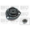 Image de Kit De Réparation Quinton Hazell Emr6033