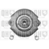 Image de Kit De Réparation Quinton Hazell Emr6034