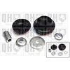 Image de Kit De Réparation Quinton Hazell Emr6038