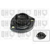 Image de Kit De Réparation Quinton Hazell Emr6044