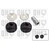 Image de Kit De Réparation Quinton Hazell Emr6049