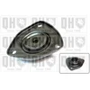 Image de Kit De Réparation Quinton Hazell Emr6051