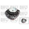 Image de Kit De Réparation Quinton Hazell Emr6066