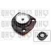 Image de Kit De Réparation Quinton Hazell Emr6067