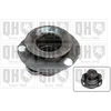 Image de Kit De Réparation Quinton Hazell Emr6070