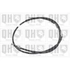 Image de Câble De Frein Quinton Hazell Bc3527