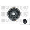 Image de Kit De Réparation Quinton Hazell Emr6006