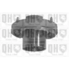 Image de Kit De Réparation Quinton Hazell Emr6008