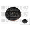 Image de Kit De Réparation Quinton Hazell Emr6009