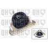 Image de Kit De Réparation Quinton Hazell Emr6010