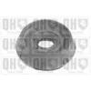 Image de Kit De Réparation Quinton Hazell Emr6014