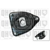 Image de Kit De Réparation Quinton Hazell Emr6017
