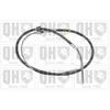 Image de Câble De Frein Quinton Hazell Bc3580