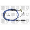 Image de Câble De Frein Quinton Hazell Bc3581