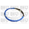 Image de Câble De Frein Quinton Hazell Bc3615