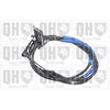 Image de Câble De Frein Quinton Hazell Bc3620