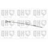 Image de Câble De Frein Quinton Hazell Bc3630