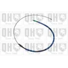 Image de Câble De Frein Quinton Hazell Bc3604