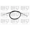 Image de Câble De Frein Quinton Hazell Bc3609