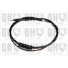 Image de Câble De Frein Quinton Hazell Bc3611