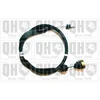 Image de Câble D'embrayage Quinton Hazell Qcc1704