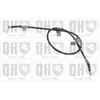 Image de Câble De Frein Quinton Hazell Bc3105