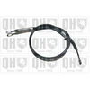 Image de Câble D'embrayage Quinton Hazell Qcc1708