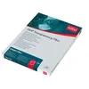 Image de Nobo Inkjet Side Stripe OHP Film - Transparent - A4 (210 x 297 mm) 50 feuille(s) film transparent