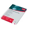 Image de Nobo Colour Laser Film - film transparent - 50 feuille(s)