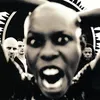 Image de Stoosh Vinyle album