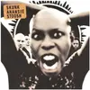 Image de One little Indian, Disque vinyle, Stoosh (Skunk Anansie)
