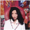 Image de One little Independent, Disque vinyle, Bjork - Poste -Hq- (Björk)