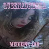 Image de Medicine Jar - édition colorée